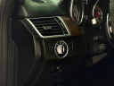 Thumbnail image of 2017 Mercedes-Benz GLE at PRO MOTORCARS