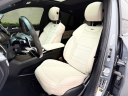 Thumbnail image of 2017 Mercedes-Benz GLE at PRO MOTORCARS