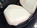 Thumbnail image of 2017 Mercedes-Benz GLE at PRO MOTORCARS