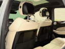 Thumbnail image of 2017 Mercedes-Benz GLE at PRO MOTORCARS