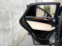 Thumbnail image of 2017 Mercedes-Benz GLE at PRO MOTORCARS