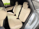 Thumbnail image of 2017 Mercedes-Benz GLE at PRO MOTORCARS
