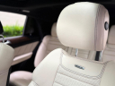 Thumbnail image of 2017 Mercedes-Benz GLE at PRO MOTORCARS