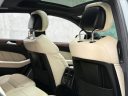 Thumbnail image of 2017 Mercedes-Benz GLE at PRO MOTORCARS