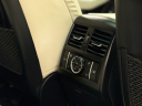 Thumbnail image of 2017 Mercedes-Benz GLE at PRO MOTORCARS