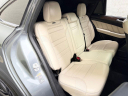 Thumbnail image of 2017 Mercedes-Benz GLE at PRO MOTORCARS