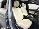 Thumbnail image of 2017 Mercedes-Benz GLE at PRO MOTORCARS