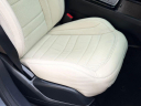 Thumbnail image of 2017 Mercedes-Benz GLE at PRO MOTORCARS