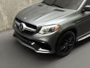 Thumbnail image of 2017 Mercedes-Benz GLE at PRO MOTORCARS