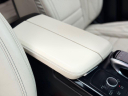 Thumbnail image of 2017 Mercedes-Benz GLE at PRO MOTORCARS