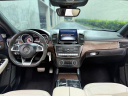 Thumbnail image of 2017 Mercedes-Benz GLE at PRO MOTORCARS