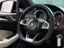 Thumbnail image of 2017 Mercedes-Benz GLE at PRO MOTORCARS