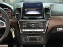Thumbnail image of 2017 Mercedes-Benz GLE at PRO MOTORCARS