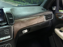 Thumbnail image of 2017 Mercedes-Benz GLE at PRO MOTORCARS