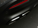 Thumbnail image of 2017 Mercedes-Benz GLE at PRO MOTORCARS