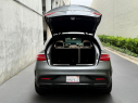 Thumbnail image of 2017 Mercedes-Benz GLE at PRO MOTORCARS