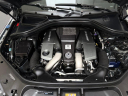 Thumbnail image of 2017 Mercedes-Benz GLE at PRO MOTORCARS