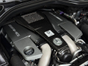 Thumbnail image of 2017 Mercedes-Benz GLE at PRO MOTORCARS