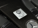Thumbnail image of 2017 Mercedes-Benz GLE at PRO MOTORCARS