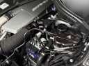 Thumbnail image of 2017 Mercedes-Benz GLE at PRO MOTORCARS