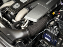 Thumbnail image of 2017 Mercedes-Benz GLE at PRO MOTORCARS