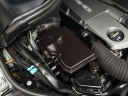 Thumbnail image of 2017 Mercedes-Benz GLE at PRO MOTORCARS
