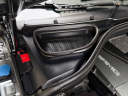 Thumbnail image of 2017 Mercedes-Benz GLE at PRO MOTORCARS