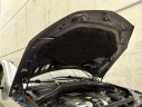 Thumbnail image of 2017 Mercedes-Benz GLE at PRO MOTORCARS