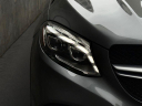 Thumbnail image of 2017 Mercedes-Benz GLE at PRO MOTORCARS