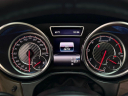Thumbnail image of 2017 Mercedes-Benz GLE at PRO MOTORCARS