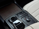 Thumbnail image of 2017 Mercedes-Benz GLE at PRO MOTORCARS