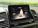 Thumbnail image of 2017 Mercedes-Benz GLE at PRO MOTORCARS