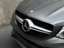 Thumbnail image of 2017 Mercedes-Benz GLE at PRO MOTORCARS