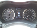 Thumbnail image of 2021 INFINITI Q50 at Circle Infiniti