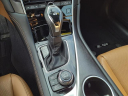 Thumbnail image of 2021 INFINITI Q50 at Circle Infiniti