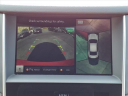 Thumbnail image of 2021 INFINITI Q50 at Circle Infiniti
