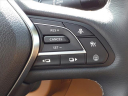 Thumbnail image of 2021 INFINITI Q50 at Circle Infiniti