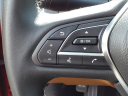 Thumbnail image of 2021 INFINITI Q50 at Circle Infiniti