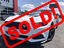 Thumbnail image of 2016 Ford Mustang at EurobahnBmwMiniMercedesBenz of Greensboro, NC