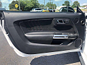 Thumbnail image of 2016 Ford Mustang at EurobahnBmwMiniMercedesBenz of Greensboro, NC
