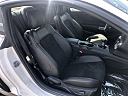 Thumbnail image of 2016 Ford Mustang at EurobahnBmwMiniMercedesBenz of Greensboro, NC