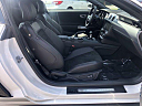 Thumbnail image of 2016 Ford Mustang at EurobahnBmwMiniMercedesBenz of Greensboro, NC