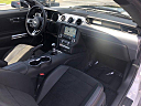 Thumbnail image of 2016 Ford Mustang at EurobahnBmwMiniMercedesBenz of Greensboro, NC