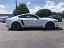 Thumbnail image of 2016 Ford Mustang at EurobahnBmwMiniMercedesBenz of Greensboro, NC