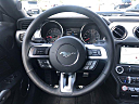 Thumbnail image of 2016 Ford Mustang at EurobahnBmwMiniMercedesBenz of Greensboro, NC