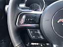 Thumbnail image of 2016 Ford Mustang at EurobahnBmwMiniMercedesBenz of Greensboro, NC
