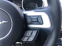 Thumbnail image of 2016 Ford Mustang at EurobahnBmwMiniMercedesBenz of Greensboro, NC