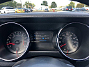 Thumbnail image of 2016 Ford Mustang at EurobahnBmwMiniMercedesBenz of Greensboro, NC