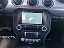 Thumbnail image of 2016 Ford Mustang at EurobahnBmwMiniMercedesBenz of Greensboro, NC