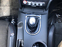Thumbnail image of 2016 Ford Mustang at EurobahnBmwMiniMercedesBenz of Greensboro, NC